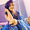 Ruchika roy - @cutiepieruchi90 - TikTok