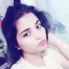 Ruchika Roy - @ruchikaroy56 - TikTok