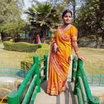 Ruchika Roy - Facebook