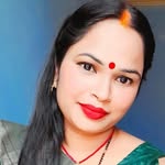 Ruchika Roy - @ruchikaroy.ruchikaroy.54 - Instagram