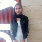 Ruchika Roy - @ruchikaroy378 - Instagram