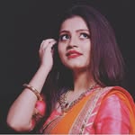 Ruchika Roy - @ruchika_roy24 - Instagram