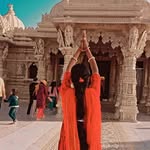 ruchika roy - @apni_janu__ki___jaan_ - Instagram