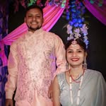 Ruchika Roy - @ruchikaroy789 - Instagram
