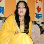 Ruchika Roy - @ruchika___roy_ - Instagram