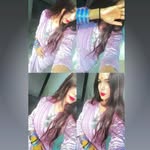 Ruchika Roy - @heyyy_ruchiiii____ - Instagram