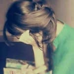 Ruchika roy - @ruchi.karoy - Instagram