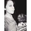 Ruchika Roy - @ruchikaroy1 - TikTok