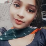 Ruchika Ruchika - @ruchika._roy - Instagram