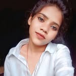 sanju__ray - @ruchika__roy__803 - Instagram