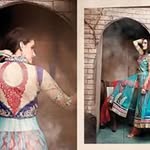 shisha - @ruchika_roy - Instagram
