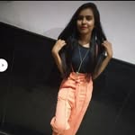 tanvi gupta - @ruch_ikaroy - Instagram