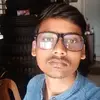 dr_Ruchin_Agarwal - @dr_Ruchin_Agarwal - TikTok
