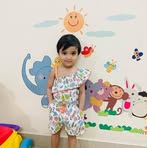 Ruchin Agarwal - Facebook