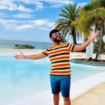 Ruchin Agarwal - @insta_ruchin - Instagram