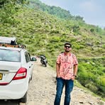 Ruchin Agarwal - Facebook