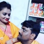 Ruchin Agarwal 123 - @ruchinagarwal123 - Instagram