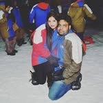 Ruchin Agarwal - @ruchin.agarwal - Instagram