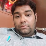 Ruchin Agarwal - @ruchin790 - Instagram