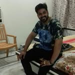 Ruchin Agarwal - @ruchinagarwal - Instagram