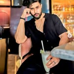 Ruchin Agarwal - @ruchin1992 - Instagram