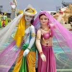 Ruchin Agarwal - @ruchin.neha - Instagram