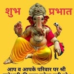 Ruchin Agarwal - @ruchin7232 - Instagram