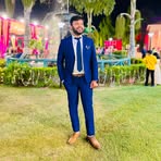 Ruchin Agarwal - Facebook