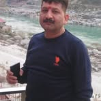 Ruchin Agarwal - Facebook