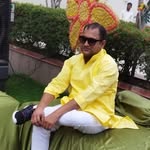 ruchin agarwal - @ruchin257 - Instagram