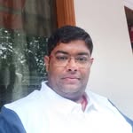 Ruchin Agarwal - @ruchin1088 - Instagram