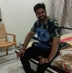 Ruchin Agarwal - Facebook