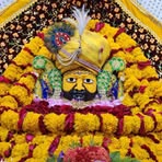 Ruchin Agarwal - Facebook