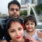 Ruchin Agarwal - Facebook