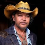 Ruchin Agarwal - @ruchinusa - Instagram
