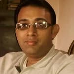 Ruchin Agarwal - @ruchin_agarwal - Instagram