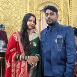 Ruchi Gupta - @ruchirakesh.gupta19 - Instagram