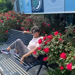 Ruchira Gupta - @quirknme - Instagram