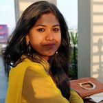 Ruchira Gupta - @theruchira_gupta - Instagram