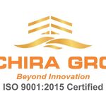 Ruchira Gupta - @ruchira_group - Instagram