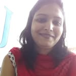 Ruchira Gupta - @ruchiragupta1983 - Instagram