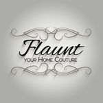 Ruchira Gupta - @flauntdelhi - Instagram