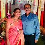 Ruchira Gupta - @ruchiragupta02 - Instagram