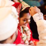 Ruchira Gupta - @rougedbyruchira - Instagram