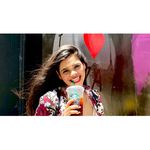 Ruchira Gupta - @ruchira.cooks - Instagram