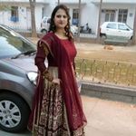 Ruchira Gupta - @ruchira.gupta.1 - Instagram