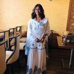 Ruchira Gupta - @ruchiragupta71 - Instagram