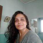 ruchira gupta - @ruchira.82 - Instagram