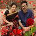 Ruchira Gupta - Facebook