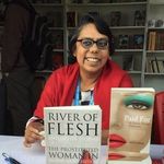 Ruchira Gupta - @ruchiraguptafans - Instagram